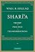 Shari'a: Theory, Practice, Transformations