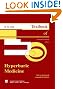 Textbook of Hyperbaric Medicine