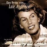 Das Best Von Lale Andersen