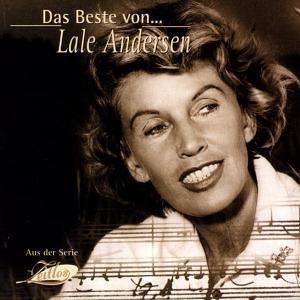 Bully Buhlan - Wunschballade Lyrics - Zortam Music