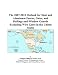 The 2007-2012 Outlook for Steel and Aluminum Fences, Gates, and Railings and Window Guards Excluding Wire Gates in the United States