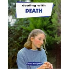 Dealing with Death