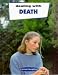 Dealing with Death (Dealing with)