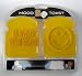 Kitchen & Housewares : Have A Nice Day Mood Toast