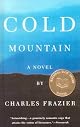 Cold Mountain
