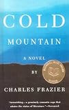 Cold Mountain