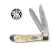 Smith & Wesson Cutting Horse Texas Holdem Folding Knife