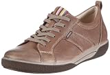 Produkt-Bild: Ecco Chase 231003 Damen Halbschuhe