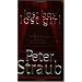 Lost Boy, Lost Girl: A Novel