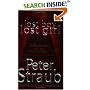 Lost Boy Lost Girl: A Novel