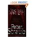 Lost Boy, Lost Girl: A Novel