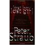 Lost Boy Lost Girl