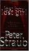 Lost Boy, Lost Girl: A Novel