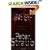 Lost Boy Lost Girl: A Novel
