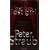 Lost Boy, Lost Girl: A Novel
