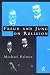 Freud and Jung on Religion