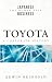 Book Toyota
