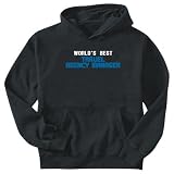 Sweatshirt Black 