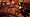 Lollipop Chainsaw (100% Uncut)