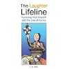 The Laughter Lifeline: Surviving Your Speech with the Use of Humor
