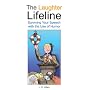 The Laughter Lifeline: Surviving Your Speech with the Use of Humor