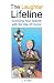 Book The Laughter Lifeline: Surviving Your Speech with the Use of Humor