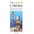 The Laughter Lifeline: Surviving Your Speech with the Use of Humor