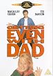 Getting Even With Dad [DVD] [1994]