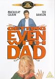Getting Even With Dad [1994]