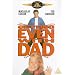 Getting Even With Dad [DVD] [1994]