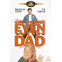 Getting Even With Dad [DVD] [1994]