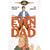 Getting Even With Dad [DVD] [1994]