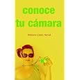 Detalles del producto