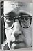 DVD : Woody Allen collection, Vol.1 : Annie Hall / Comédie érotique d'une nuit d'été / La Rose pourpre du Caire / Broadway Danny Rose / Une autre femme / Alice - Coffret 6 DVD