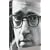Woody Allen collection, Vol.1 : Annie Hall / Comédie érotique d'une nuit d'été / La Rose pourpre du Caire / Broadway Danny Rose / Une autre femme / Alice - Coffret 6 DVD