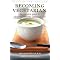 Vegetarianism Books