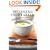Becoming Vegetarian: The Complete Guide to Adopting a Healthy Vegetarian Diet