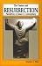 Book The Passion and Resurrection Narratives of Jesus: A Commentary