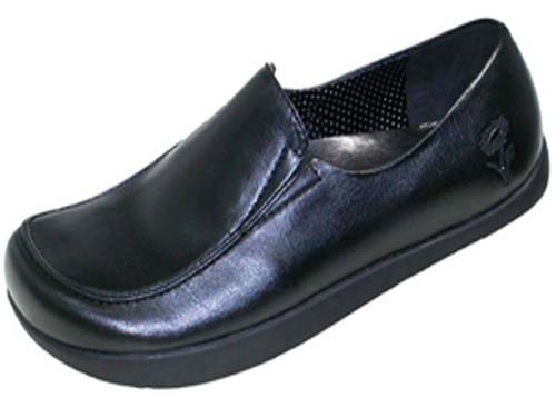 Earth Women’s Charisma (Black) Picture
