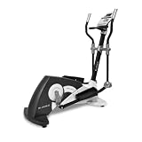 BH Fitness Bladez Brazil
