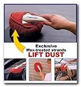 California Car Duster 62448 Dash Duster
