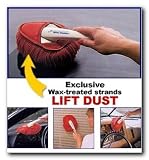 California Car Duster 62448 Dash Duster