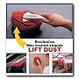 California Car Duster 62448 Dash Duster