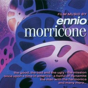 The Film Music