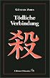 T�dliche Verbindung