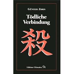 T�dliche Verbindung