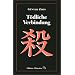 T�dliche Verbindung
