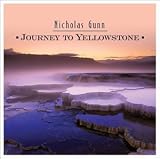 Journey to Yellowstone