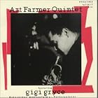 Evening in Casablanca by Art Farmer