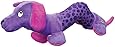 KONG Shakers Dog Toy, Large/X-Large